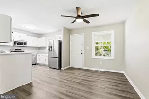 107 Sunset Ct, Locust Grove, VA 22508 - Photo 9