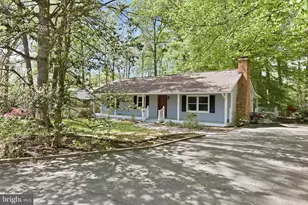 107 Sunset Ct, Locust Grove, VA 22508 - Photo 37