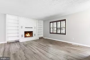 107 Sunset Ct, Locust Grove, VA 22508 - Photo 7