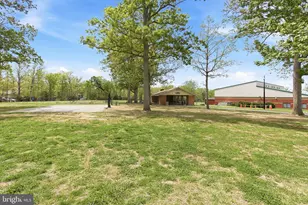 107 Sunset Ct, Locust Grove, VA 22508 - Photo 43