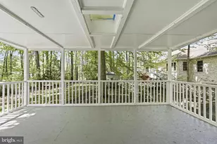 107 Sunset Ct, Locust Grove, VA 22508 - Photo 29