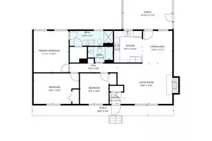 107 Sunset Ct, Locust Grove, VA 22508 - Photo 41