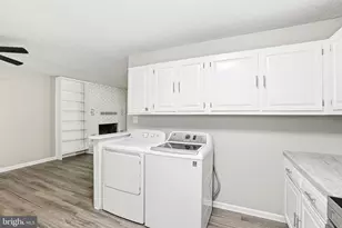 107 Sunset Ct, Locust Grove, VA 22508 - Photo 13