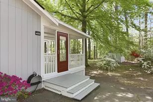107 Sunset Ct, Locust Grove, VA 22508 - Photo 33
