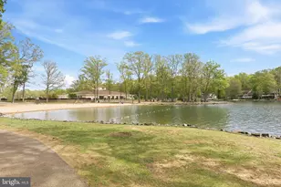 107 Sunset Ct, Locust Grove, VA 22508 - Photo 55
