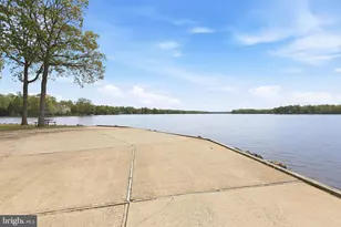 107 Sunset Ct, Locust Grove, VA 22508 - Photo 59