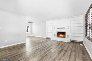 107 Sunset Ct, Locust Grove, VA 22508 - Photo 5