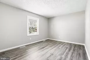 107 Sunset Ct, Locust Grove, VA 22508 - Photo 25