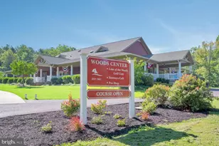 507 Liberty Blvd, Locust Grove, VA 22508 - Photo 11