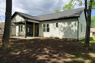507 Liberty Blvd, Locust Grove, VA 22508 - Photo 3