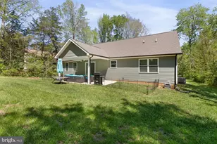 1906 Lakeview Pkwy, Locust Grove, VA 22508 - Photo 37