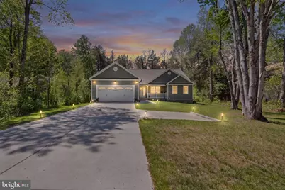 1906 Lakeview Parkway, Locust Grove, VA 22508 - Photo 1