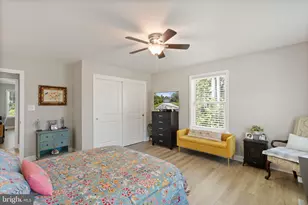 1906 Lakeview Pkwy, Locust Grove, VA 22508 - Photo 29