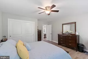 1906 Lakeview Pkwy, Locust Grove, VA 22508 - Photo 33