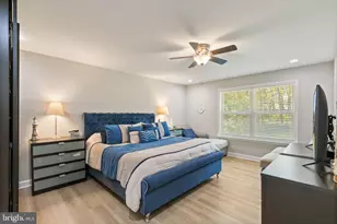 1906 Lakeview Pkwy, Locust Grove, VA 22508 - Photo 19