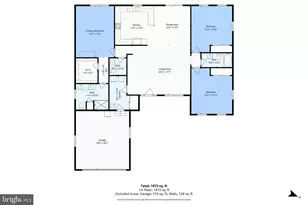 1906 Lakeview Pkwy, Locust Grove, VA 22508 - Photo 45