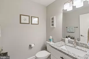 1906 Lakeview Pkwy, Locust Grove, VA 22508 - Photo 27