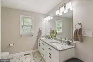 1906 Lakeview Pkwy, Locust Grove, VA 22508 - Photo 25