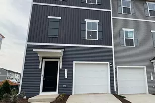 36122 Wilderness Shores Way, Locust Grove, VA 22508 - Photo 1