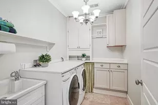 614 Cornwallis Ave, Locust Grove, VA 22508 - Photo 57