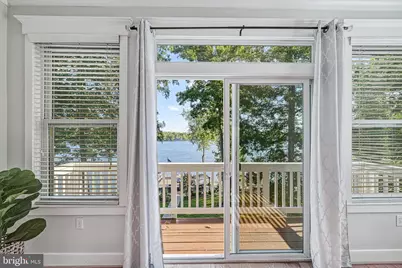 614 Cornwallis Avenue, Locust Grove, VA 22508 - Photo 39