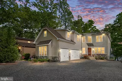 614 Cornwallis Avenue, Locust Grove, VA 22508 - Photo 11