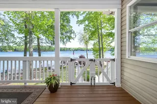 614 Cornwallis Ave, Locust Grove, VA 22508 - Photo 65