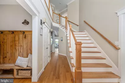 614 Cornwallis Avenue, Locust Grove, VA 22508 - Photo 37