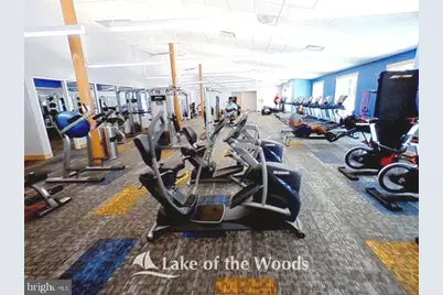 614 Cornwallis Avenue, Locust Grove, VA 22508 - Photo 101