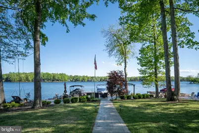 614 Cornwallis Avenue, Locust Grove, VA 22508 - Photo 67