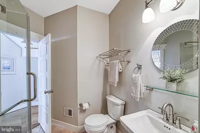 614 Cornwallis Avenue, Locust Grove, VA 22508 - Photo 19