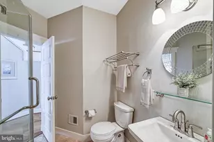 614 Cornwallis Ave, Locust Grove, VA 22508 - Photo 19