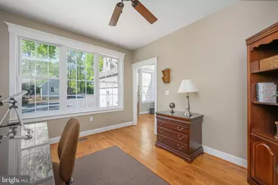 614 Cornwallis Avenue, Locust Grove, VA 22508 - Photo 13