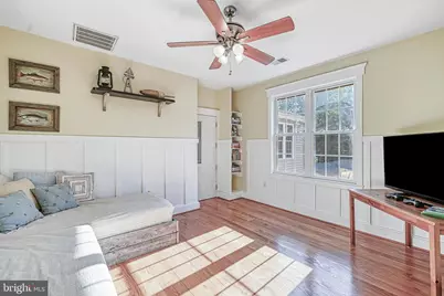 614 Cornwallis Avenue, Locust Grove, VA 22508 - Photo 55