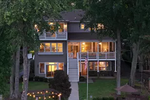 614 Cornwallis Ave, Locust Grove, VA 22508 - Photo 81