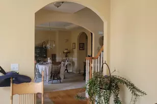 9471 Little Skyline Dr, Orange, VA 22960 - Photo 33