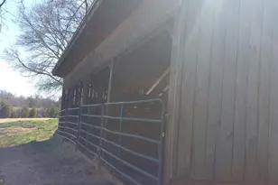 9471 Little Skyline Dr, Orange, VA 22960 - Photo 23