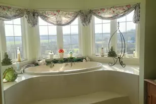 9471 Little Skyline Dr, Orange, VA 22960 - Photo 49