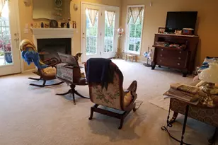 9471 Little Skyline Dr, Orange, VA 22960 - Photo 7
