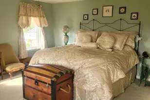 9471 Little Skyline Dr, Orange, VA 22960 - Photo 47