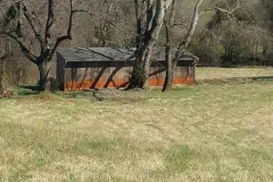 9471 Little Skyline Dr, Orange, VA 22960 - Photo 25