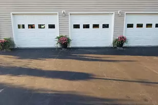 9471 Little Skyline Dr, Orange, VA 22960 - Photo 3