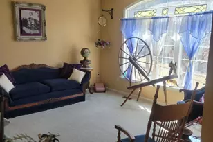 9471 Little Skyline Dr, Orange, VA 22960 - Photo 27