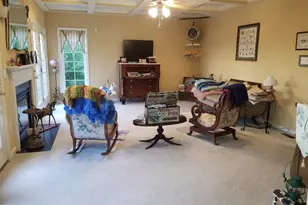 9471 Little Skyline Dr, Orange, VA 22960 - Photo 5