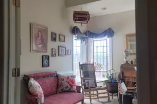 9471 Little Skyline Dr, Orange, VA 22960 - Photo 35