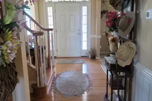 9471 Little Skyline Dr, Orange, VA 22960 - Photo 29