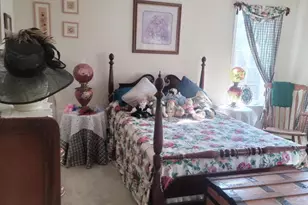 9471 Little Skyline Dr, Orange, VA 22960 - Photo 39