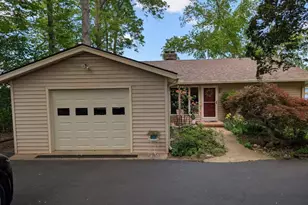 126 Greenspring Rd, Locust Grove, VA 22508 - Photo 3
