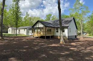 1233 Lakeview Pkwy, Locust Grove, VA 22508 - Photo 5