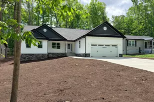 1233 Lakeview Pkwy, Locust Grove, VA 22508 - Photo 3